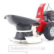 Bubnová kosačka na trávu EUROSYSTEMS RS90 RATO 170 náhled