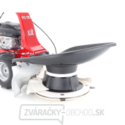 Bubnová kosačka na trávu EUROSYSTEMS RS90 RATO 170 náhled