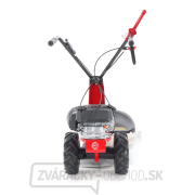 Bubnová kosačka na trávu EUROSYSTEMS RS90 RATO 170 náhled