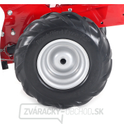 Lištová kosačka na trávu EUROSYSTEMS M210 RATO 170 náhled