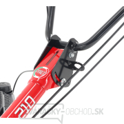 Lištová kosačka na trávu EUROSYSTEMS M210 RATO 170 náhled