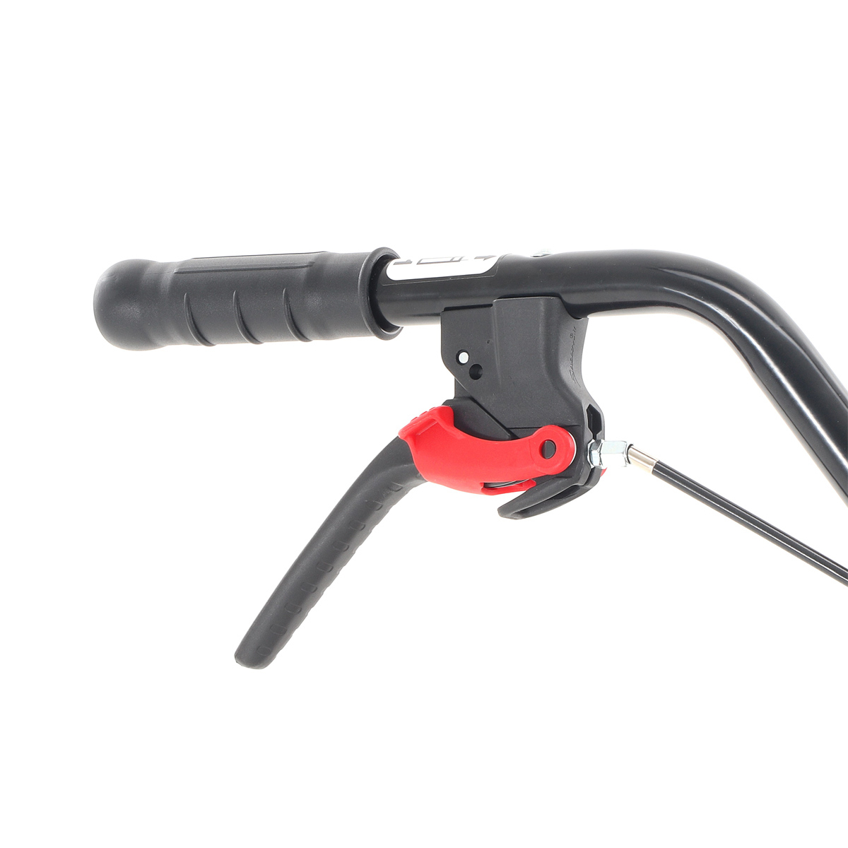 Kultivátor EUROSYSTEMS EURO5 EVO 2+1, motorový Náhľad