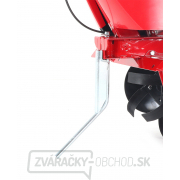 Kultivátor EUROSYSTEMS EURO5 EVO 2+1 CR950 208, motorový  Kultivátor EUROSYSTEMS EURO5 EVO 2+1 CR950 208, motorový  náhled