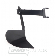 Kultivátor EUROSYSTEMS EURO5 EVO 2+1 CR950 208, motorový  Kultivátor EUROSYSTEMS EURO5 EVO 2+1 CR950 208, motorový  náhled