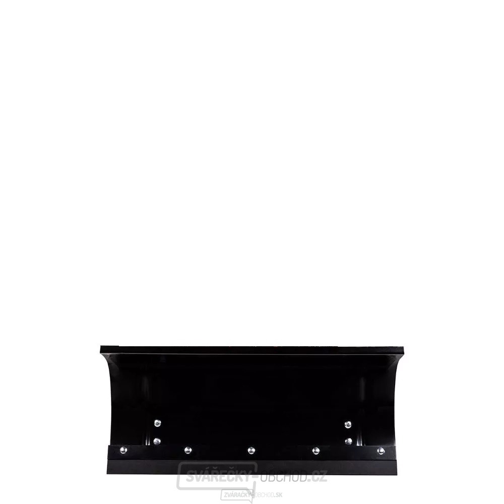 Snehová radlica EUROSYSTEMS P70 (BEZ STROJRA EUROSYSTEMS P70 EVO Loncin 224) Snehová radlica EUROSYSTEMS P70 (BEZ STROJRA EUROSYSTEMS P70 EVO Loncin 224) gallery main image