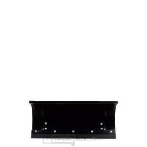 Snehová radlica EUROSYSTEMS P70 (BEZ STROJRA EUROSYSTEMS P70 EVO Loncin 224) Snehová radlica EUROSYSTEMS P70 (BEZ STROJRA EUROSYSTEMS P70 EVO Loncin 224) gallery main image