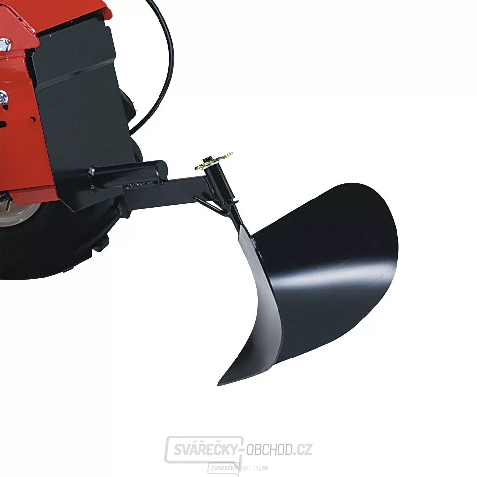 Hrobkovací KIT EUROSYSTEMS P70 (BEZ STROJA EUROSYSTEMS P70 EVO Loncin 224)