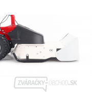 Kosačka Grassland pre EUROSYSTEMS P70 (BEZ STROJA EUROSYSTEMS P70 EVO Loncin 224) Kosačka Grassland pre EUROSYSTEMS P70 (BEZ STROJA EUROSYSTEMS P70 EVO Loncin 224) náhled