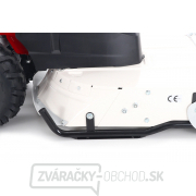 Kosačka Grassland pre EUROSYSTEMS P70 (BEZ STROJA EUROSYSTEMS P70 EVO Loncin 224) Kosačka Grassland pre EUROSYSTEMS P70 (BEZ STROJA EUROSYSTEMS P70 EVO Loncin 224) náhled