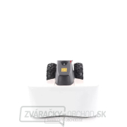 Kosačka Grassland pre EUROSYSTEMS P70 (BEZ STROJA EUROSYSTEMS P70 EVO Loncin 224) gallery main image
