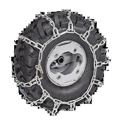 Snehové reťaze EUROSYSTEMS P70