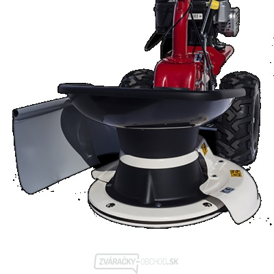 Ochranný KIT EUROSYSTEMS P70