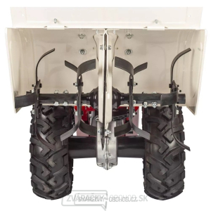 Zadný kultivátor EUROSYSTEMS P70 ( BEZ STROJA EUROSYSTEMS P70 EVO Loncin 224) Zadný kultivátor EUROSYSTEMS P70 ( BEZ STROJA EUROSYSTEMS P70 EVO Loncin 224) gallery main image