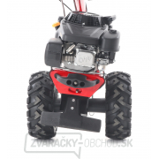 Balančný KIT motora EUROSYSTEMS P70 Balančný KIT motora EUROSYSTEMS P70 náhled