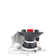 Bubnová kosačka EUROSYSTEMS P70 (BEZ STROJA EUROSYSTEMS P70 EVO Loncin 22) náhled