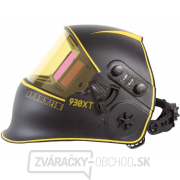 Samostmievacia kukla SPARTUS Pro 930XT (filter true color) náhled