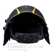 Samostmievacia kukla SPARTUS Pro 930XT (filter true color) náhled