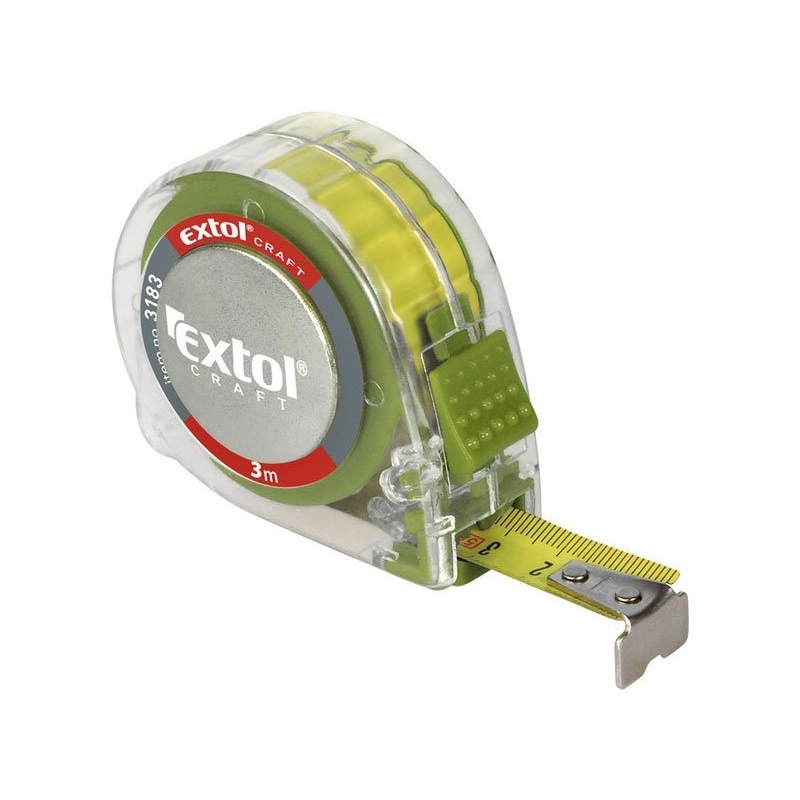 Meter svinovací 3183