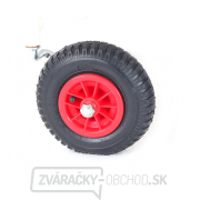 Prepravný kontajner EUROSYSTEMS 210 náhled