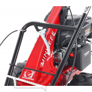 Prepravný kontajner EUROSYSTEMS 210 náhled