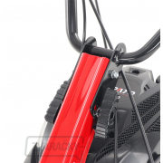 Prepravný kontajner EUROSYSTEMS 210 náhled