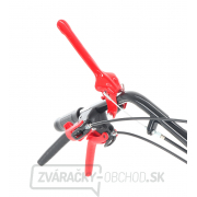 Prepravný kontajner EUROSYSTEMS 210 náhled