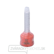 Korunka brúsna diamantová, O 10mm, závit M14 Náhľad