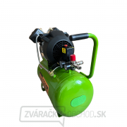 Kompresor Procraft AC52-2 | AC52-2 náhled