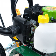 Benzínový kultivátor Procraft BK-52 | BK-52 Benzínový kultivátor Procraft BK-52 | BK-52 náhled