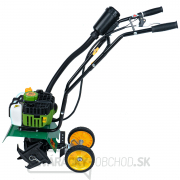 Benzínový kultivátor Procraft BK-52 | BK-52 Benzínový kultivátor Procraft BK-52 | BK-52 náhled