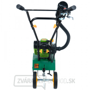 Benzínový kultivátor Procraft BK-52 | BK-52 Benzínový kultivátor Procraft BK-52 | BK-52 náhled