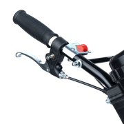 Benzínový kultivátor Procraft BK-52 | BK-52 Náhľad