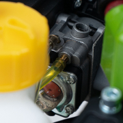 Benzínový kultivátor Procraft BK-52 | BK-52 náhled