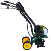 Benzínový kultivátor Procraft BK-52 | BK-52 náhled