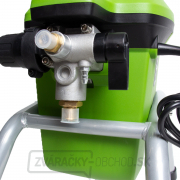 Maliarsky striekací systém Procraft PSE1100 | PSE1100 náhled