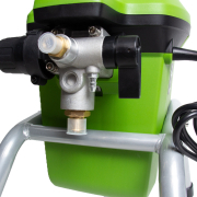 Maliarsky striekací systém Procraft PSE1100 | PSE1100 náhled