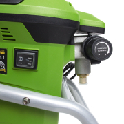 Maliarsky striekací systém Procraft PSE1100 | PSE1100 náhled