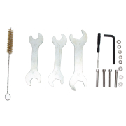 Maliarsky striekací systém Procraft PSE1100 | PSE1100 náhled