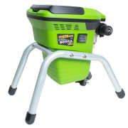 Maliarsky striekací systém Procraft PSE1100 | PSE1100 náhled