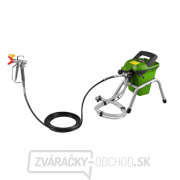 Maliarsky striekací systém Procraft PSE1100 | PSE1100 Maliarsky striekací systém Procraft PSE1100 | PSE1100 gallery main image