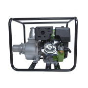 BENZÍNOVÉ VODNÉ ČERPADLO PROCRAFT WP100 | WP100 Náhľad