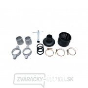 BENZÍNOVÉ VODNÉ ČERPADLO PROCRAFT WP30 | WP30 BENZÍNOVÉ VODNÉ ČERPADLO PROCRAFT WP30 | WP30 náhled