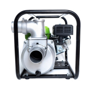 BENZÍNOVÉ VODNÉ ČERPADLO PROCRAFT WP60 | WP60 Náhľad