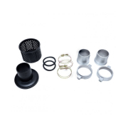 BENZÍNOVÉ VODNÉ ČERPADLO PROCRAFT WP60 | WP60 náhled