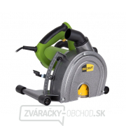 Drážkovacia fréza do muriva Procraft PM2500-230 | PM2500-230 Náhľad