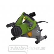 Drážkovacia fréza do muriva Procraft | PM2500-230 Náhľad