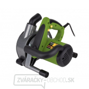 Drážkovacia fréza do muriva Procraft PM2500-230 | PM2500-230 Náhľad