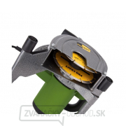 Drážkovacia fréza do muriva Procraft PM2500-230 | PM2500-230 Drážkovacia fréza do muriva Procraft PM2500-230 | PM2500-230 náhled