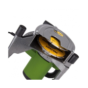 Drážkovacia fréza do muriva Procraft PM2500-230 | PM2500-230 náhled