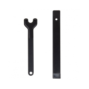 Drážkovacia fréza do muriva Procraft PM2500-230 | PM2500-230 náhled